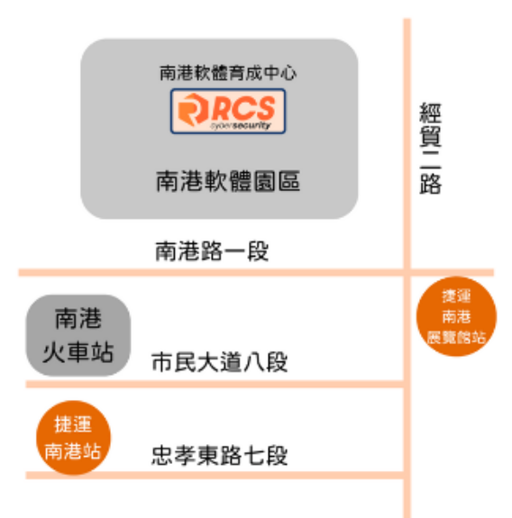 雲林soc,雲林soc營運安全中心,雲林資安外包,雲林soc資安外包,雲林siem,雲林soar