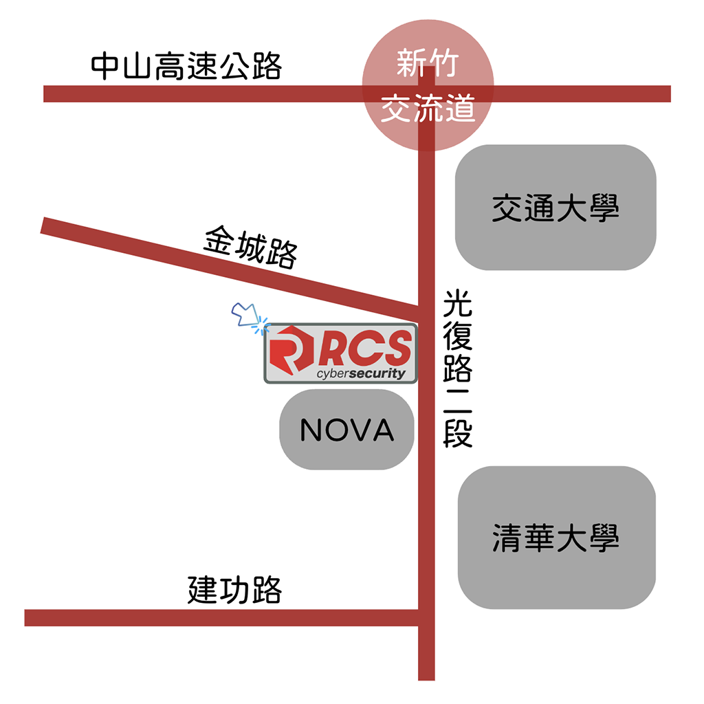 雲林soc,雲林soc營運安全中心,雲林資安外包,雲林soc資安外包,雲林siem,雲林soar