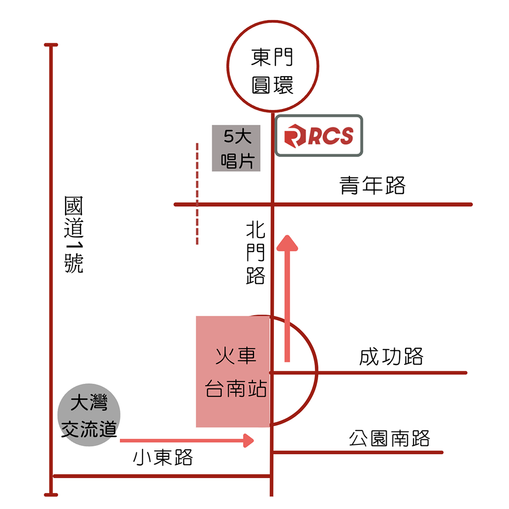 雲林soc,雲林soc營運安全中心,雲林資安外包,雲林soc資安外包,雲林siem,雲林soar